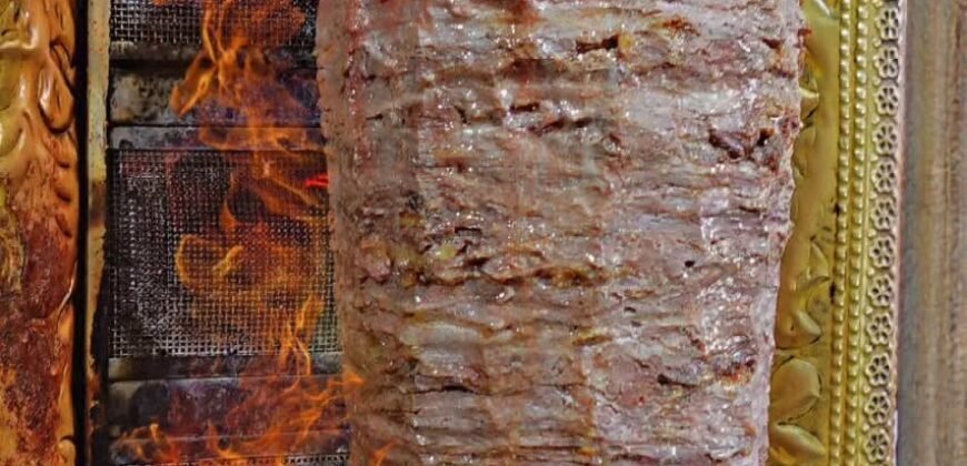 Se Vende Fondo de Comercio Restaurante en Palermo Soho