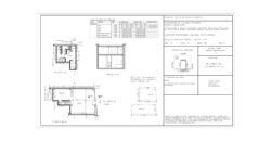 Venta Fondo de Comercio Gastronómico Palermo