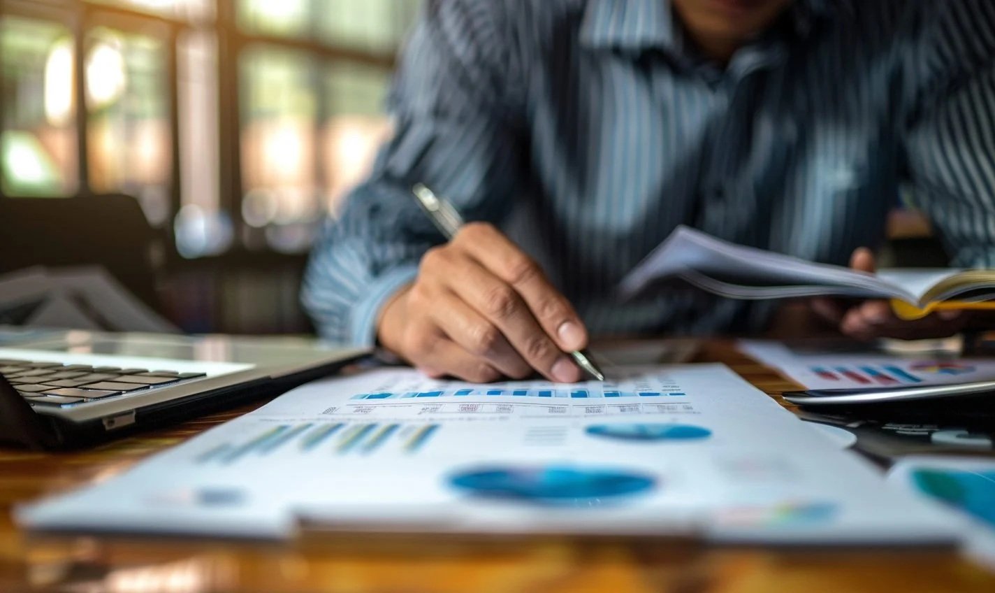 Optimización de Costos para Restaurantes post thumbnail image