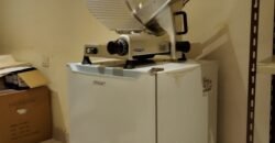 Venta de Cafetería en zona de Tribunales