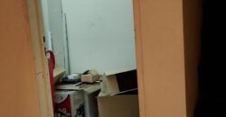 Venta de Cafetería en zona de Tribunales