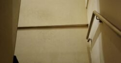 Venta de Cafetería en zona de Tribunales