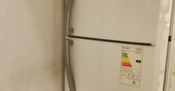 Venta de Cafetería en zona de Tribunales