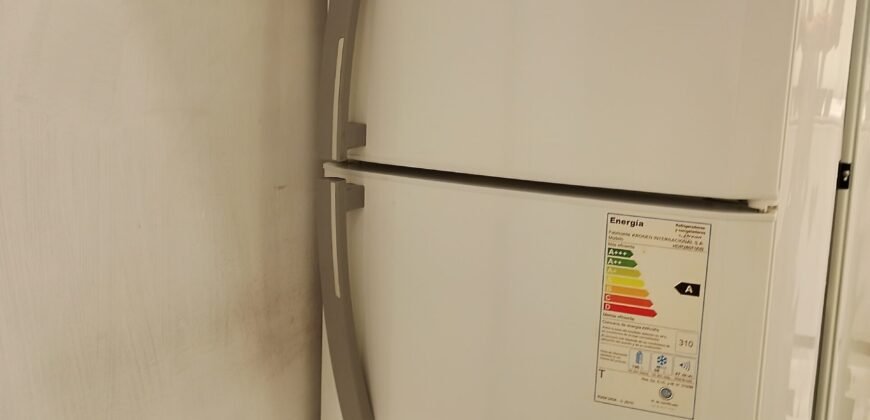 Venta de Cafetería en zona de Tribunales