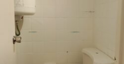 Venta de Cafetería en zona de Tribunales