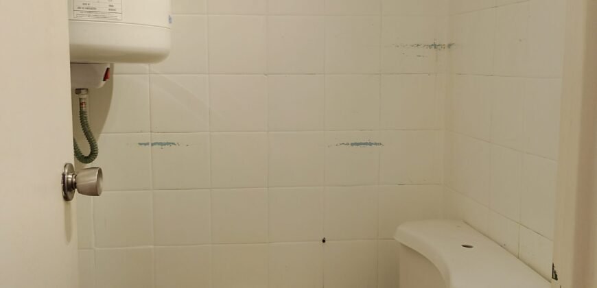 Venta de Cafetería en zona de Tribunales