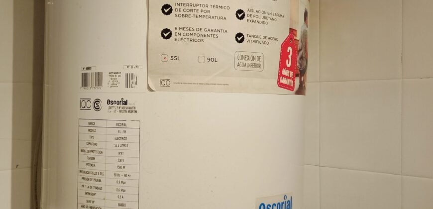 Venta de Cafetería en zona de Tribunales