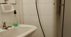 Venta de Cafetería en zona de Tribunales