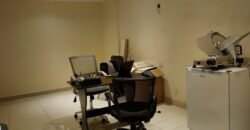 Venta de Cafetería en zona de Tribunales