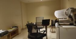 Venta de Cafetería en zona de Tribunales